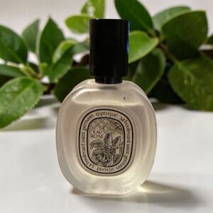 Diptyque EAU ROSE Hair Mist 30 ml.